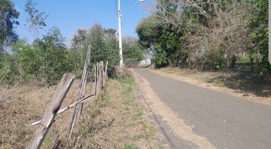 Chácara, 5000 m² - Foto 8