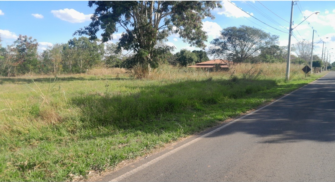 Chácara, 5000 m² - Foto 2