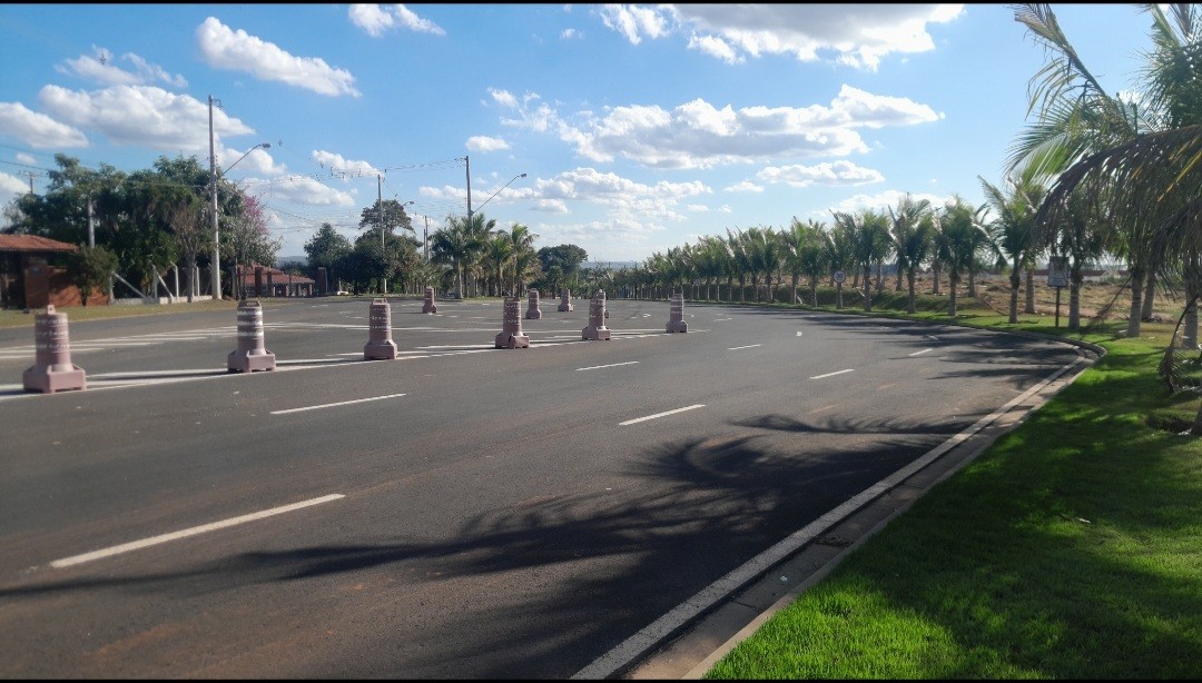 Chácara, 5000 m² - Foto 5