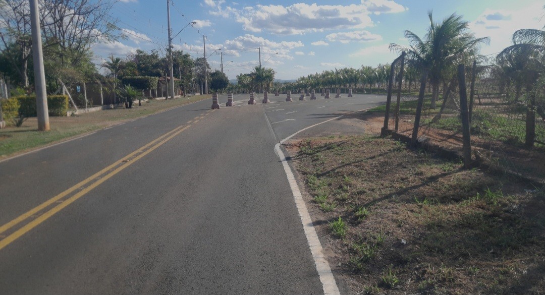 Chácara, 5000 m² - Foto 6