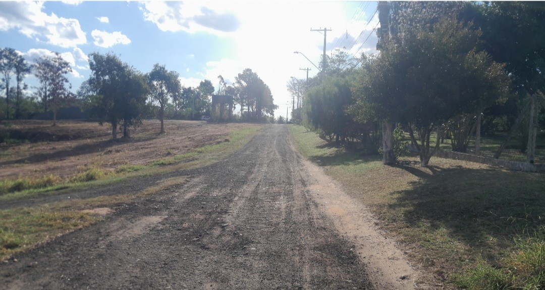 Chácara, 5000 m² - Foto 2