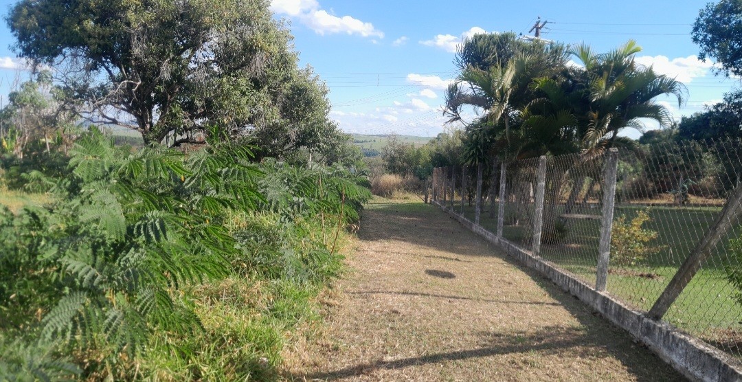 Chácara, 5000 m² - Foto 7