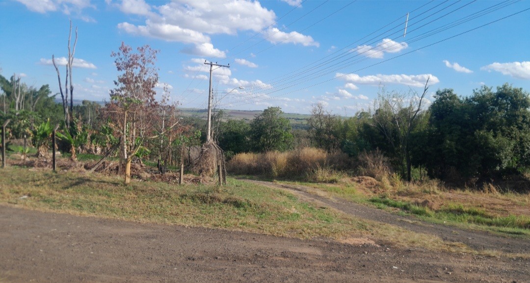 Chácara, 5000 m² - Foto 8