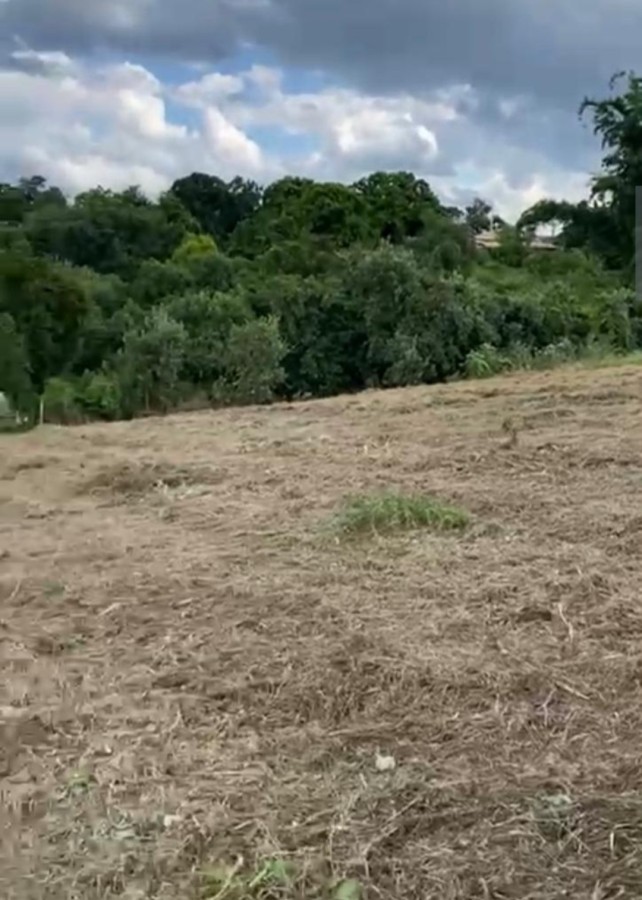 Chácara, 3238 m² - Foto 5