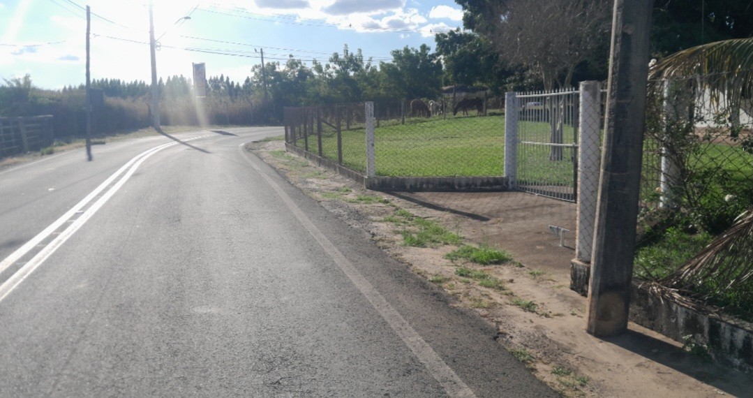 Chácara, 3238 m² - Foto 7