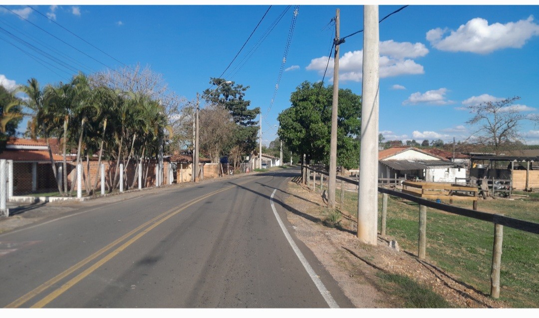 Chácara, 3238 m² - Foto 8