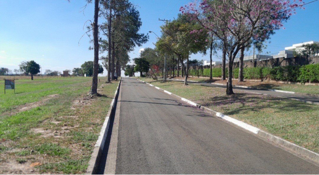 Chácara, 5000 m² - Foto 2