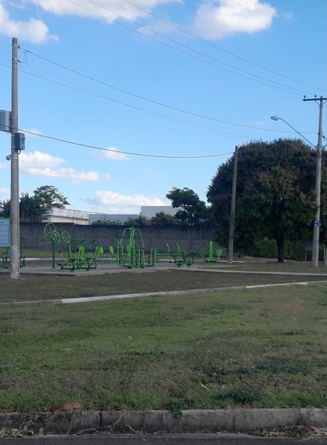 Chácara, 5000 m² - Foto 3