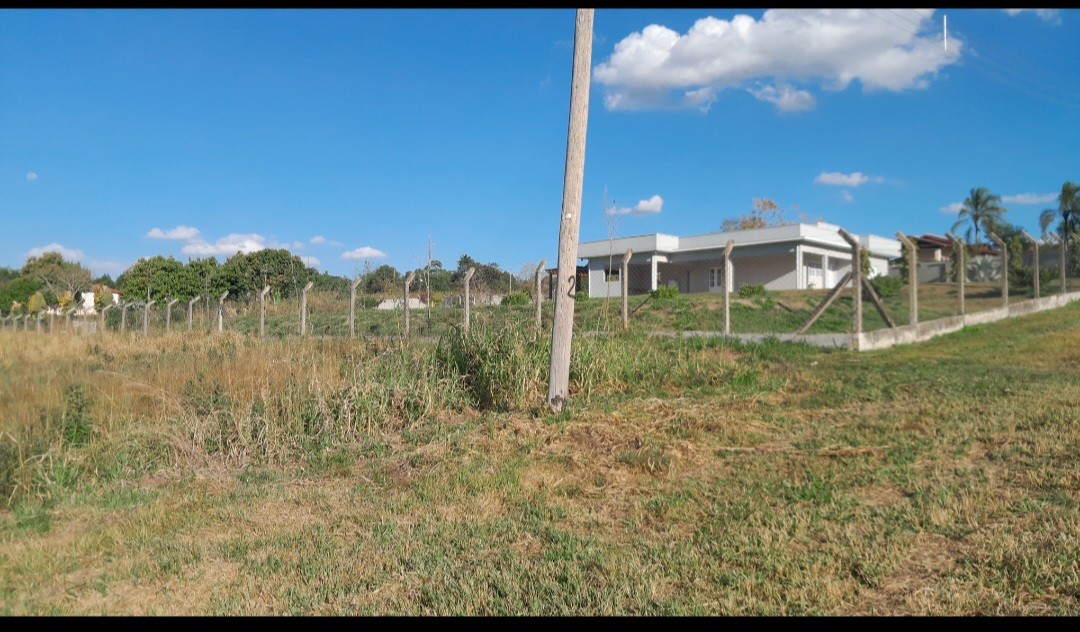 Chácara, 5000 m² - Foto 7