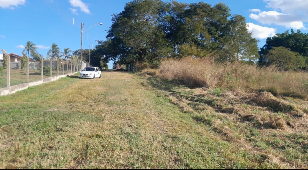 Chácara, 5000 m² - Foto 8