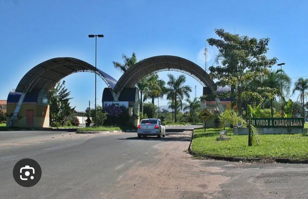 Terreno, 1000 m² - Foto 4