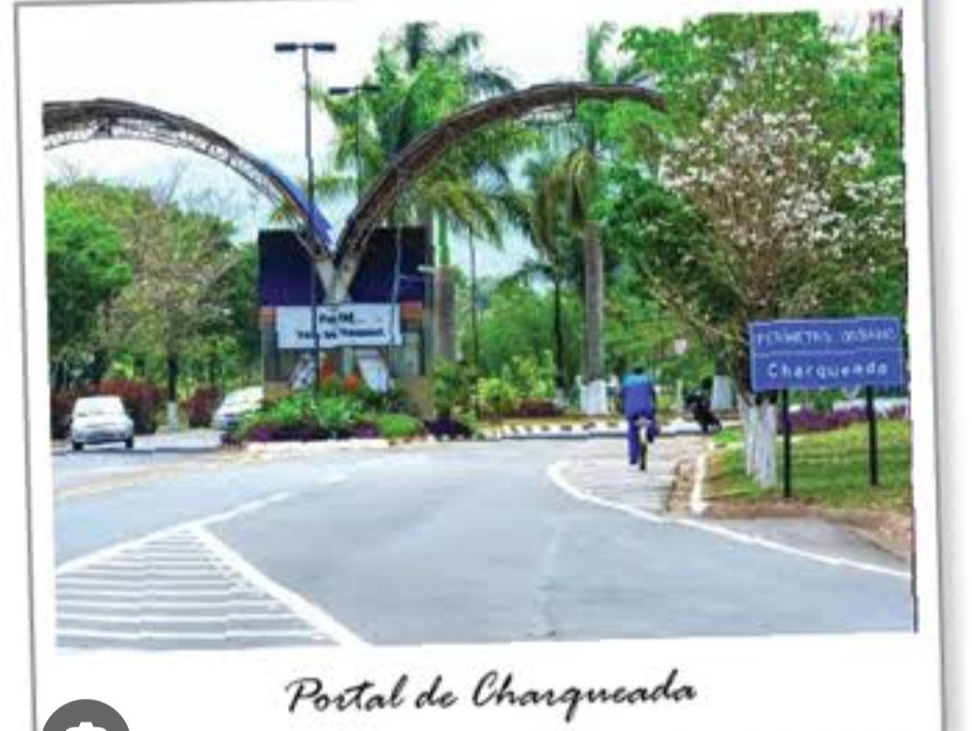 Terreno, 1000 m² - Foto 5