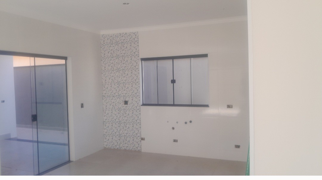 Casa, 3 quartos - Foto 8