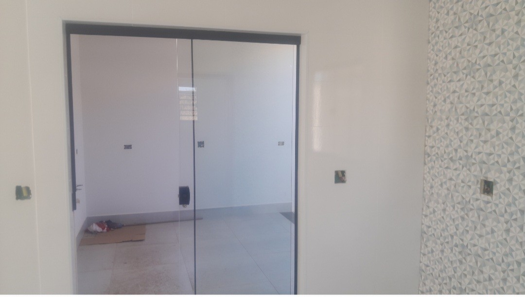 Casa, 3 quartos - Foto 9