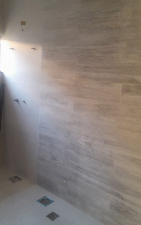 Casa, 3 quartos - Foto 15