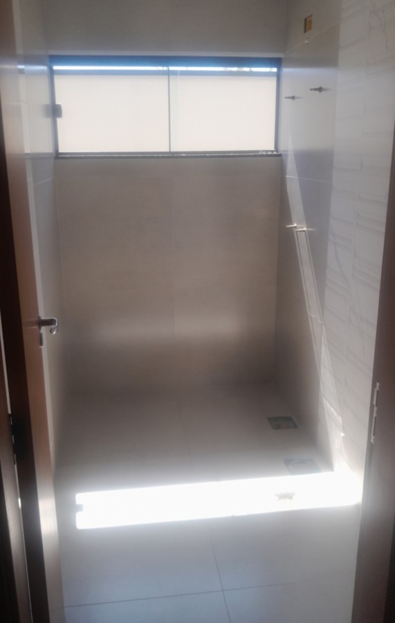 Casa, 3 quartos - Foto 17