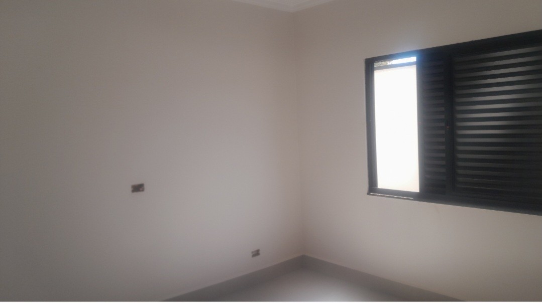 Casa, 3 quartos - Foto 13