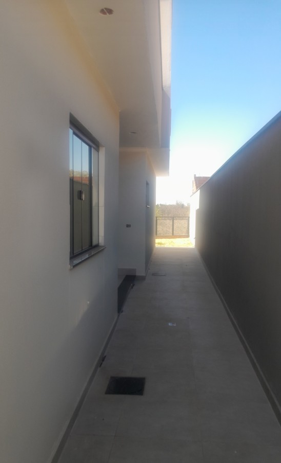 Casa, 3 quartos - Foto 19