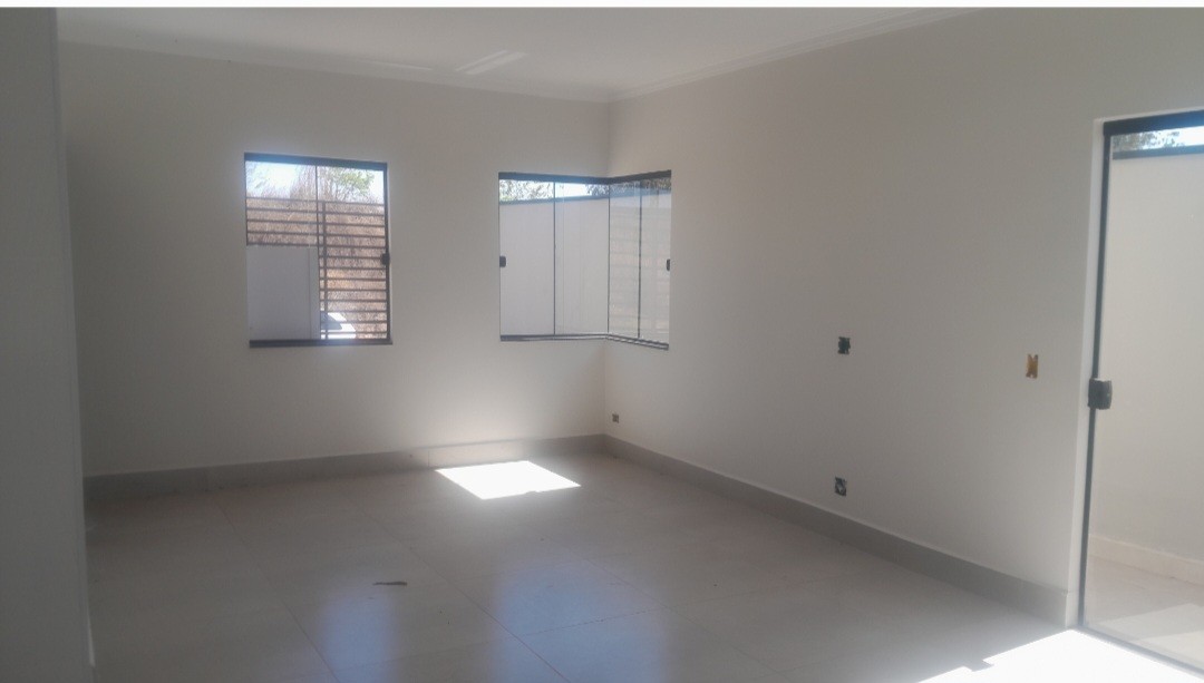 Casa, 3 quartos - Foto 18