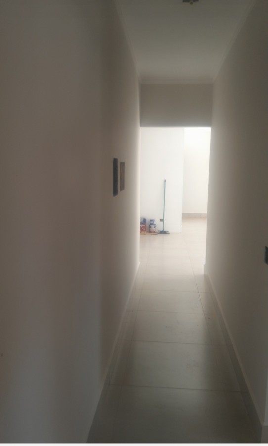 Casa, 3 quartos - Foto 16