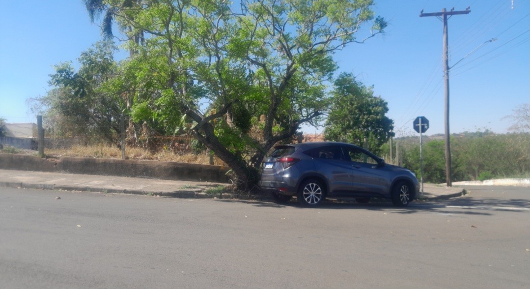 Terreno, 500 m² - Foto 3