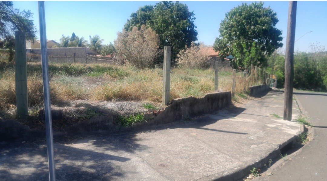 Terreno, 500 m² - Foto 5