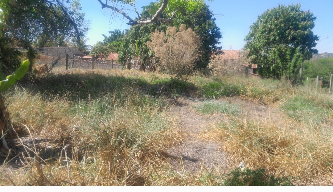 Terreno, 500 m² - Foto 7