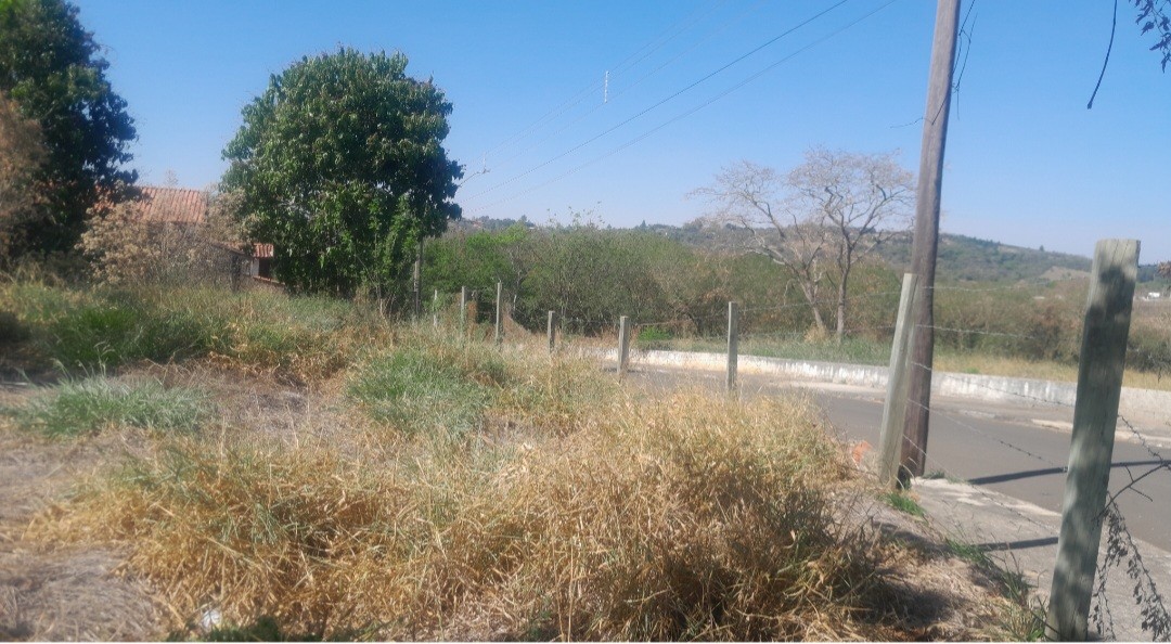 Terreno, 500 m² - Foto 8