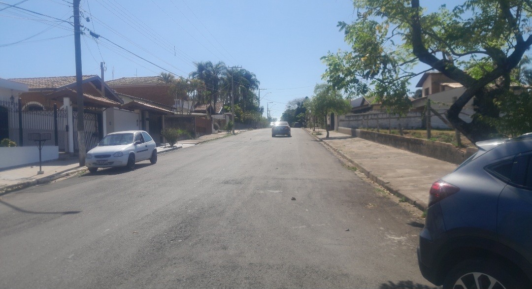 Terreno, 500 m² - Foto 11