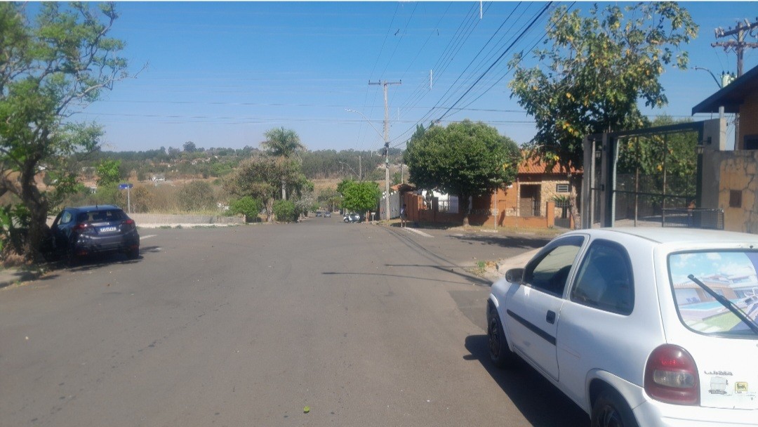 Terreno, 500 m² - Foto 10