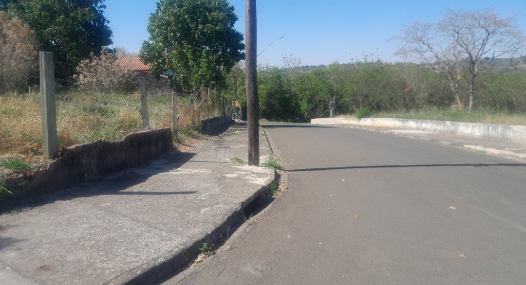 Terreno, 500 m² - Foto 12