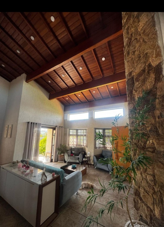 Casa, 3 quartos - Foto 13