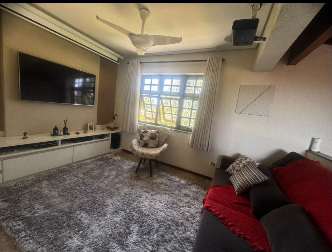 Casa, 3 quartos - Foto 16