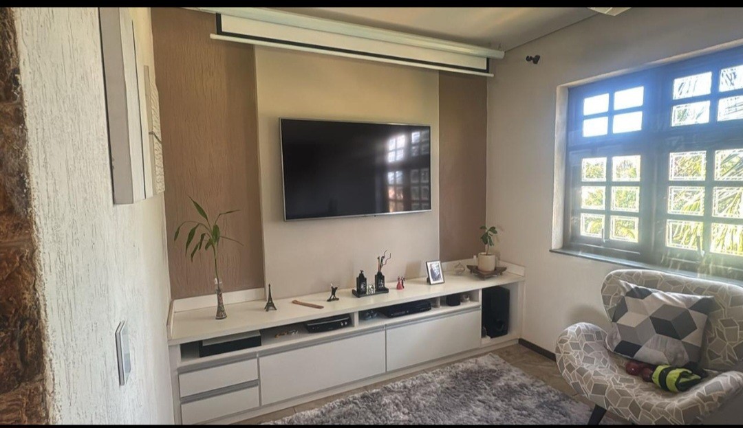 Casa, 3 quartos - Foto 17