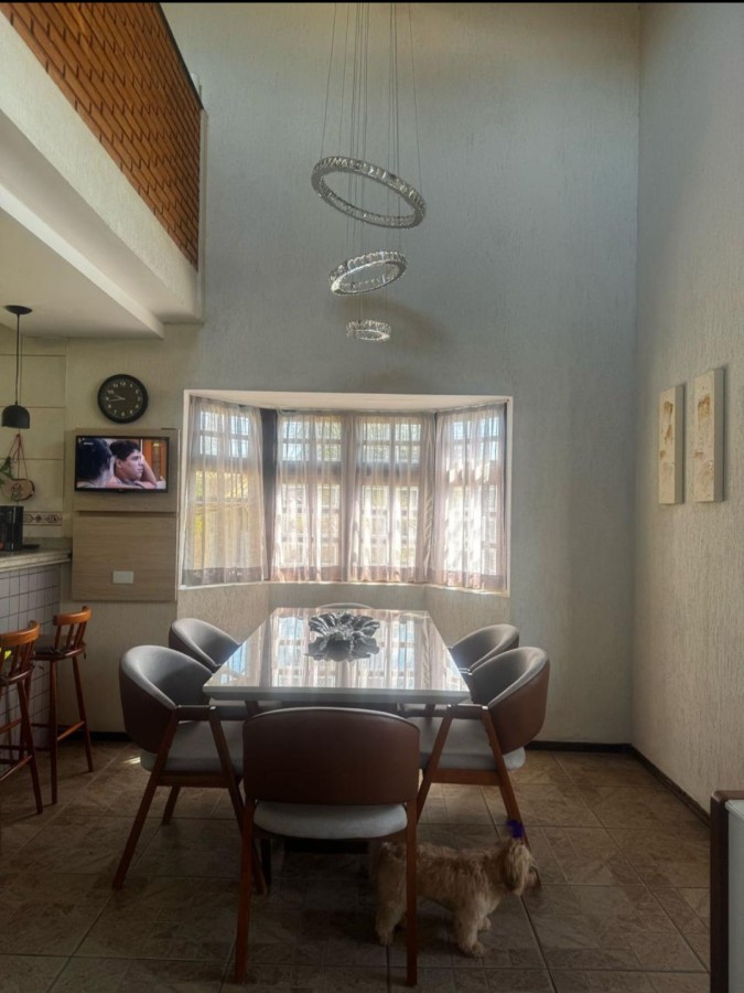 Casa, 3 quartos - Foto 20