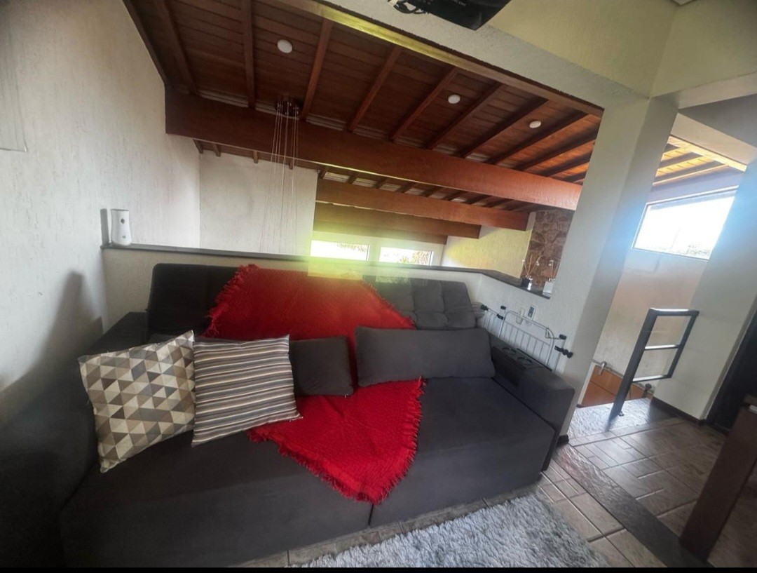 Casa, 3 quartos - Foto 19