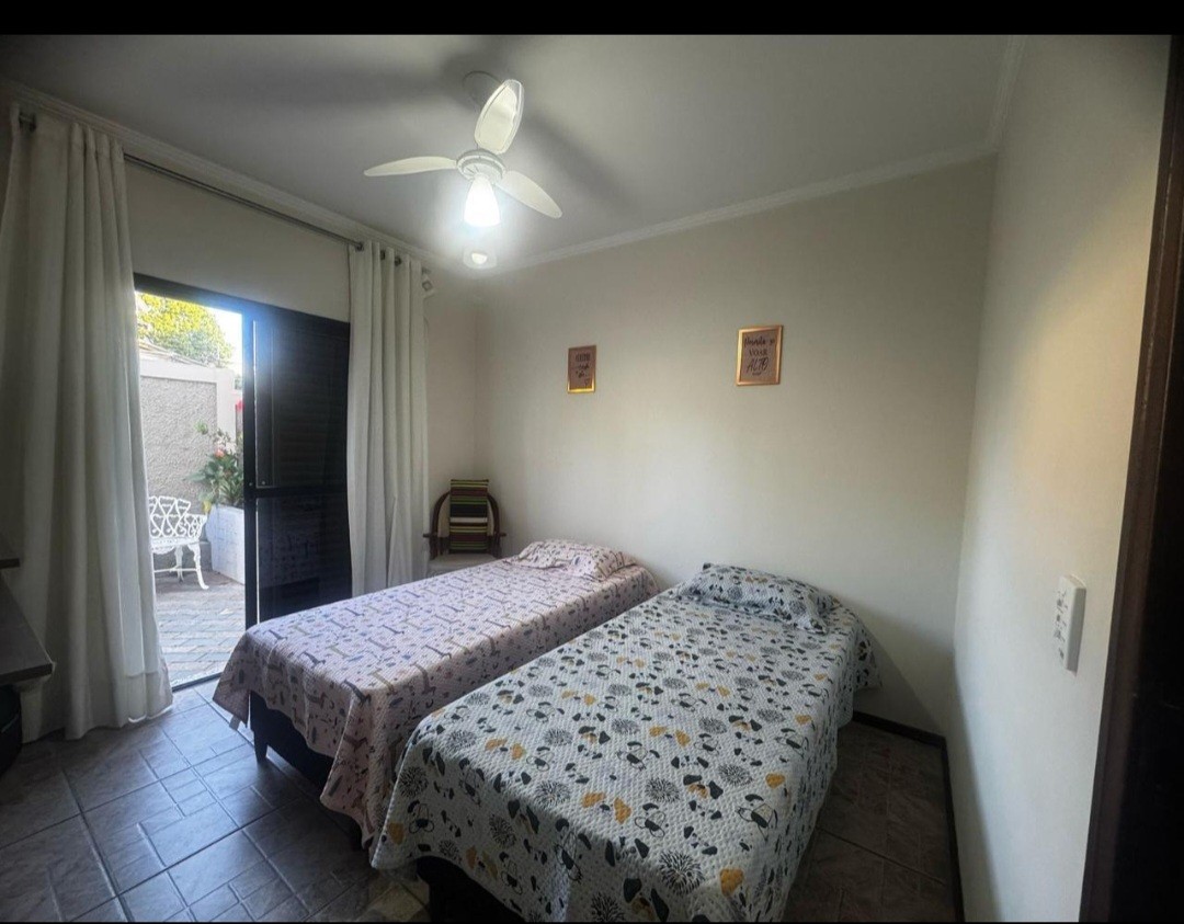 Casa, 3 quartos - Foto 18