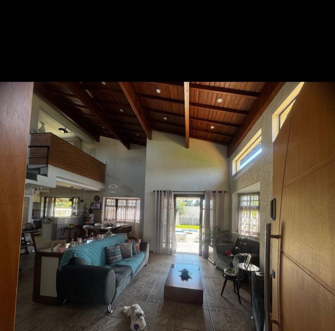 Casa, 3 quartos - Foto 24