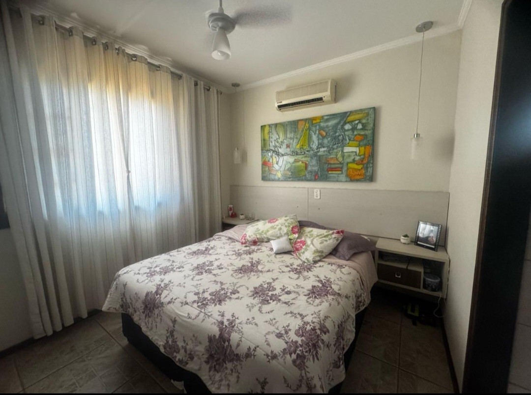 Casa, 3 quartos - Foto 29