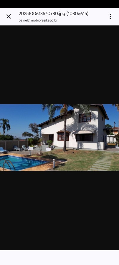 Casa, 3 quartos - Foto 26