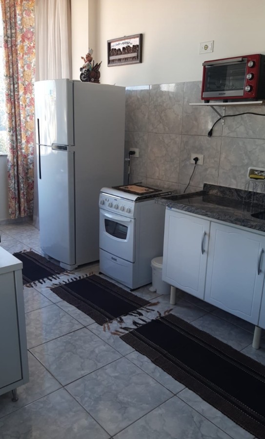 Apartamento, 1 quarto - Foto 5