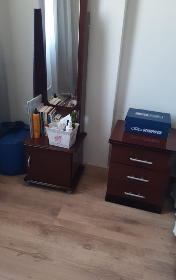 Apartamento, 1 quarto - Foto 7