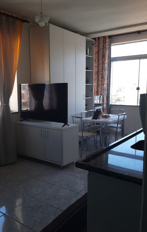 Apartamento, 1 quarto - Foto 8