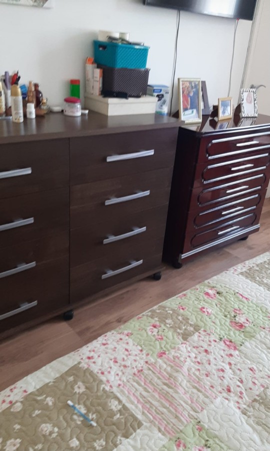 Apartamento, 1 quarto - Foto 9