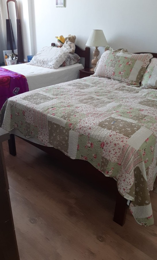 Apartamento, 1 quarto - Foto 10