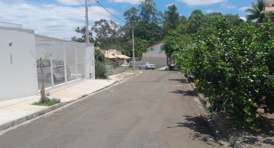 Terreno, 344 m² - Foto 4