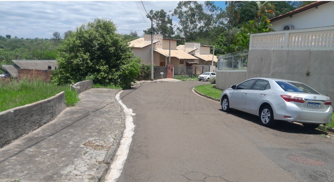 Terreno, 344 m² - Foto 5