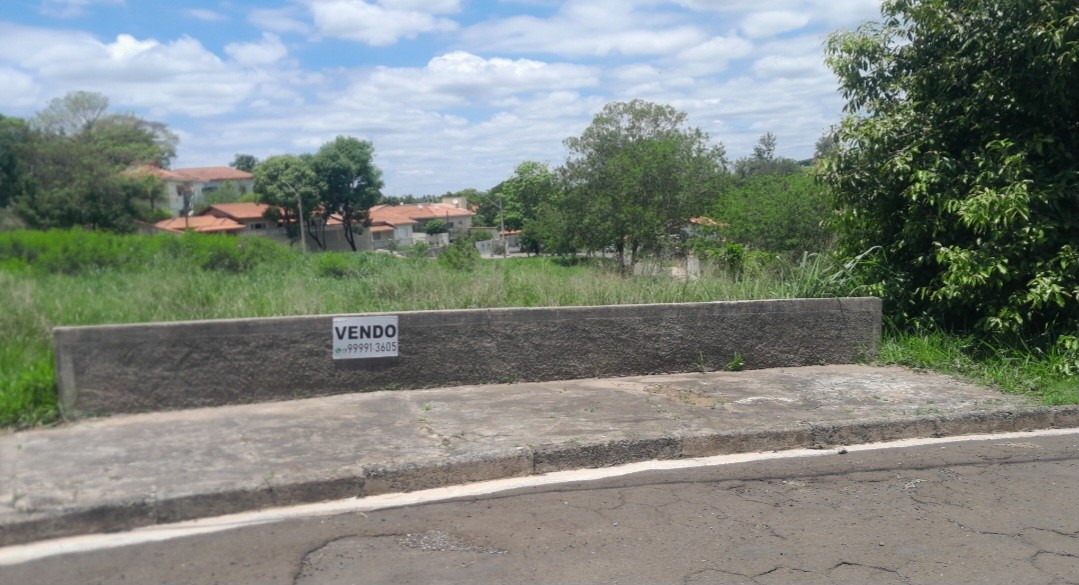 Terreno, 344 m² - Foto 6