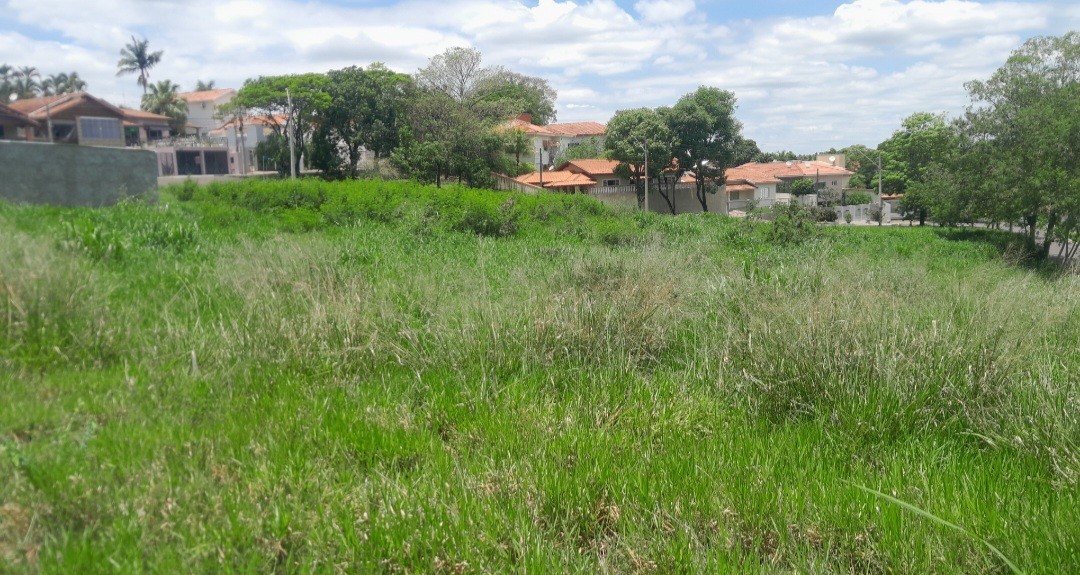 Terreno, 344 m² - Foto 7