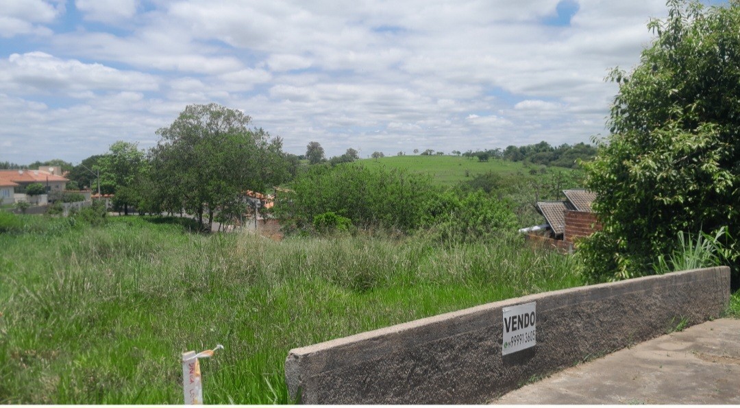 Terreno, 344 m² - Foto 8